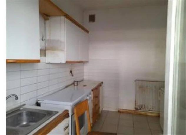 Immobile in asta di 156 m² con più di 5 locali in vendita a Udine - Foto 3