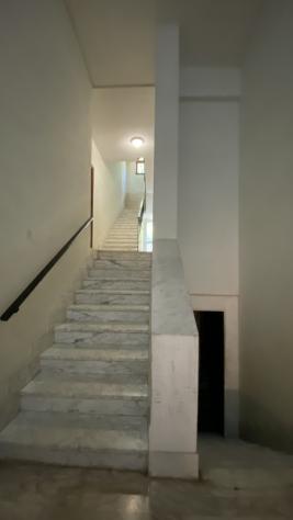 Pentalocale in vendita a Urbe - Foto 12