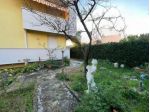 Appartamento in vendita a Viareggio 70 mq  Rif: 1387839