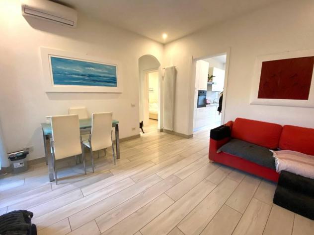 Appartamento in vendita a Viareggio 58 mq Rif: 1396019