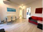 Appartamento in vendita a Viareggio 58 mq  Rif: 1396019