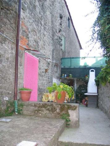 rust boveglio 160 - Casa singola a Villa Basilica - Boveglio - Foto 7
