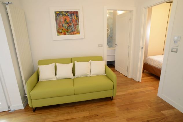 casa vacanze Alghero - Foto 10