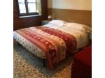 Hotel Sport