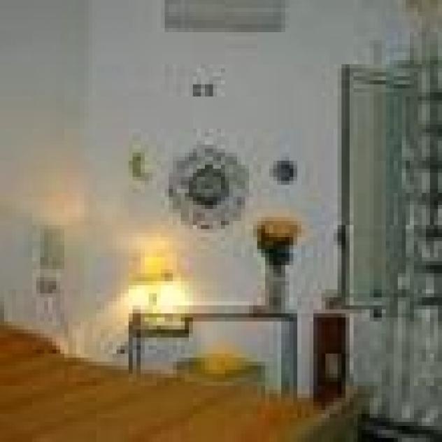 B&B Salerno Ninni e Nanni - Foto 2