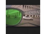 Generali Gubbio - Belbello e Bei