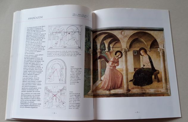 BEATO ANGELICO - Foto 7