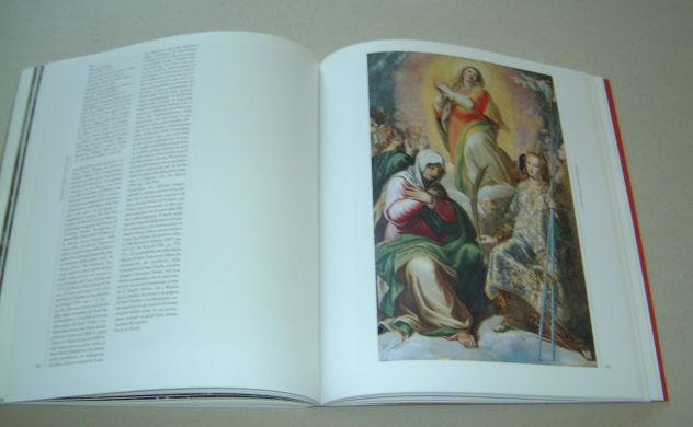 Vincenzo Campi - Scene del quotidiano - Foto 6
