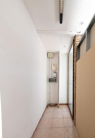 2 Vetrine in vendita a Quartu Sant'Elena - Foto 19