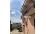 Laboratori per arti e mestieri di 100 mq  in vendita a Cianciana - Rif. 4546617