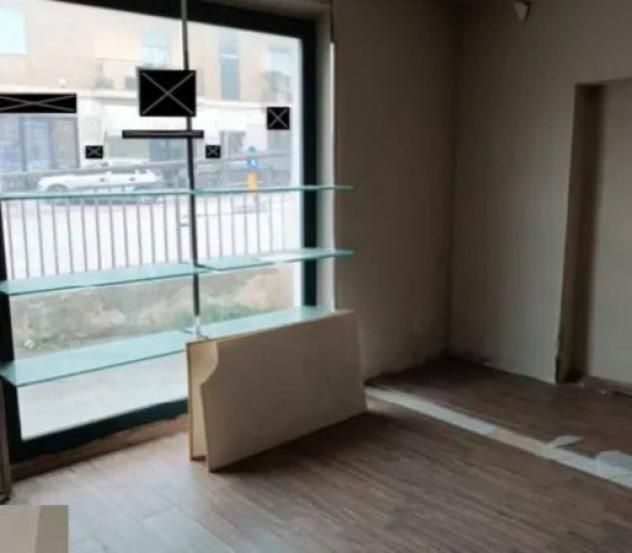 Immobile in asta di 121 m² in vendita a Fermo - Foto 11