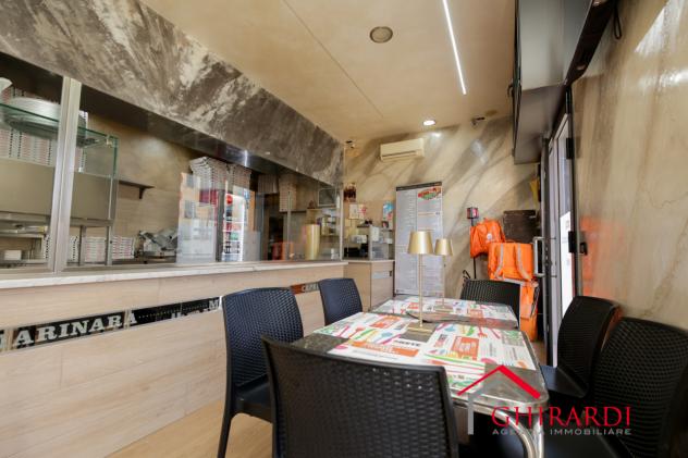 Pizzeria in vendita a Genova - Foto 7