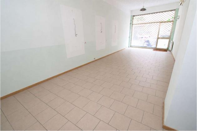 V004815 - Novara Porta Mortara - Foto 3