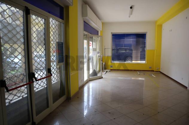 Locale Commerciale in vendita a Ragusa, Centro - Foto 3