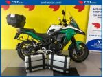 BENELLI TRK 502 Garantita e Finanziabile rif. 23915753