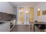 Appartamento di 34 m² con 1 locale in vendita a Bologna