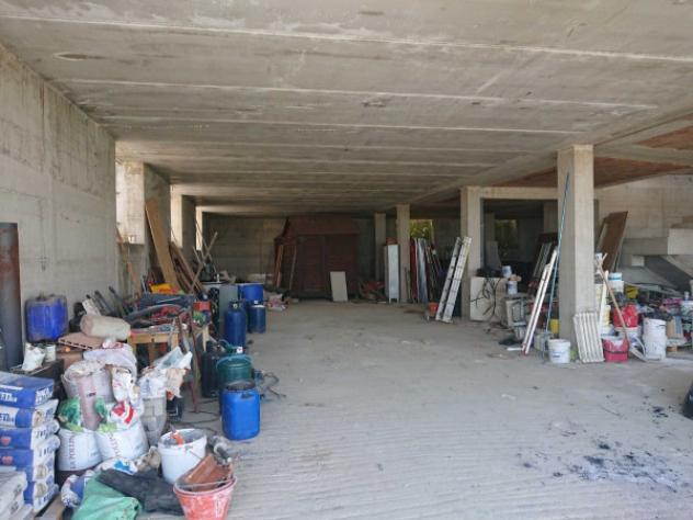 Immobile in asta di 2 m² in vendita a Colonnella - Foto 6