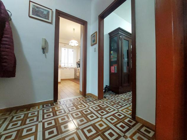 Villa in Via M. 16 - Foto 18