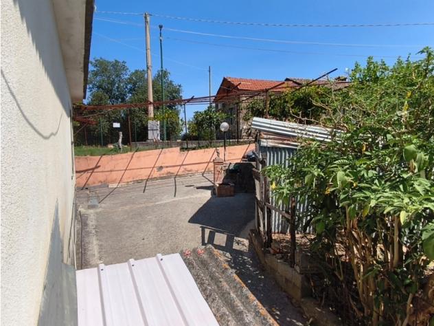 Appartamento in Coste - Foto 5