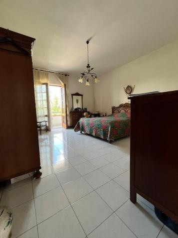 Villa in Via Cacciabella - Foto 19