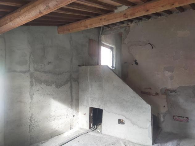 Appartamento in vendita a Santa Maria a Monte 70 mq Rif: 1396901