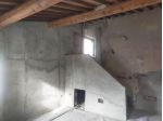 Appartamento in vendita a Santa Maria a Monte 70 mq  Rif: 1396901