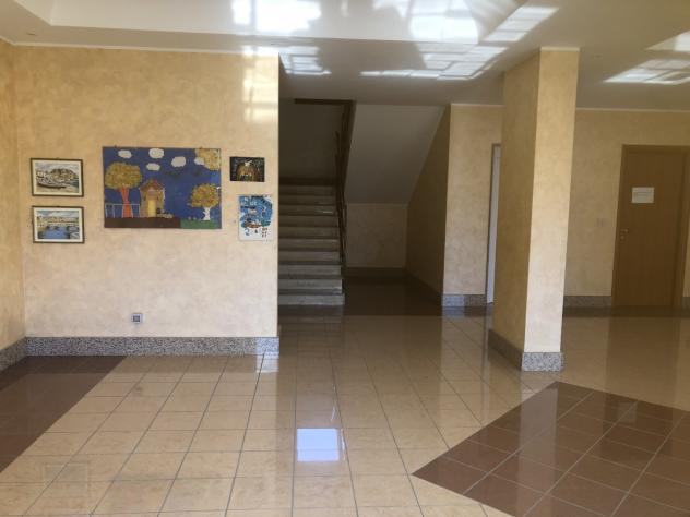 Appartamento in vendita a Siracusa - Foto 6