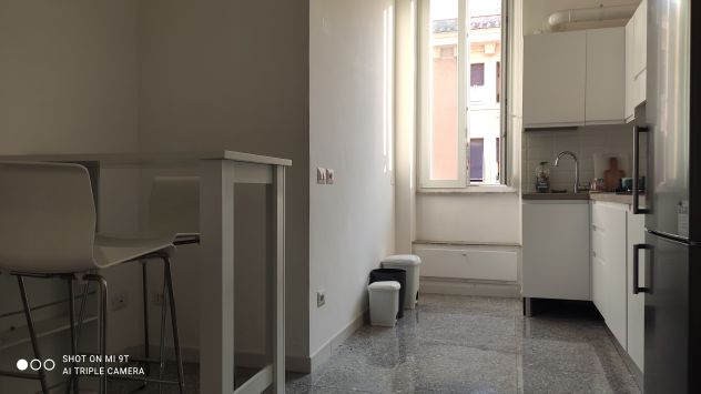 Prati San Pietro lunsa - Foto 7