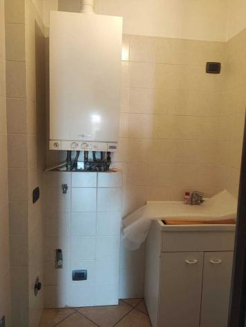 Bilocale in affitto a Chieri - Foto 17