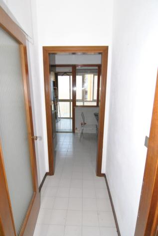 Quadrilocale in affitto a Livorno - Foto 20