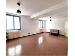 A012654 - MM Romolo - OPEN SPACE - Libero subito