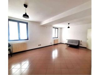 A012654 - MM Romolo - OPEN SPACE - Libero subito
