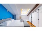 Attico al Duomo by Napoliapartments
