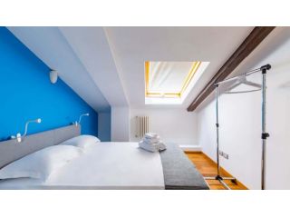 Attico al Duomo by Napoliapartments