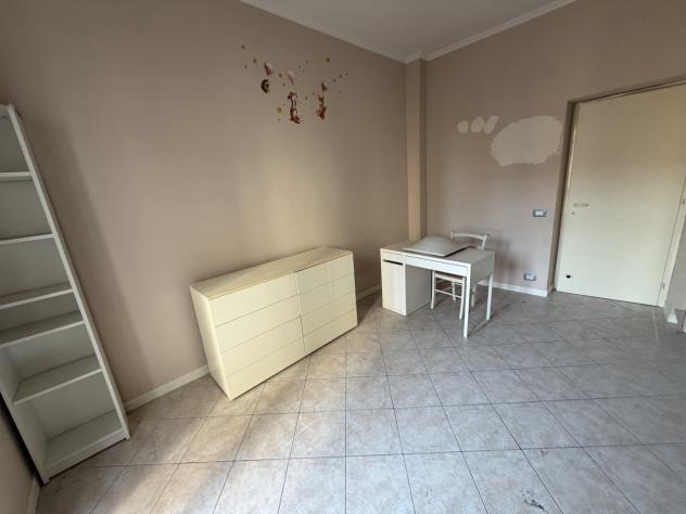 Trilocale in affitto a Nettuno - Foto 10