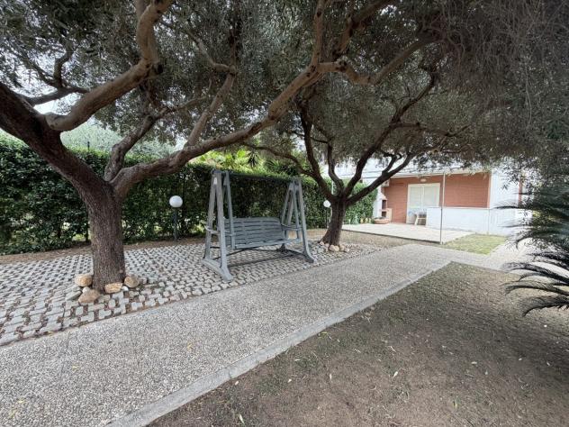 Villa in affitto a Nettuno - Foto 2