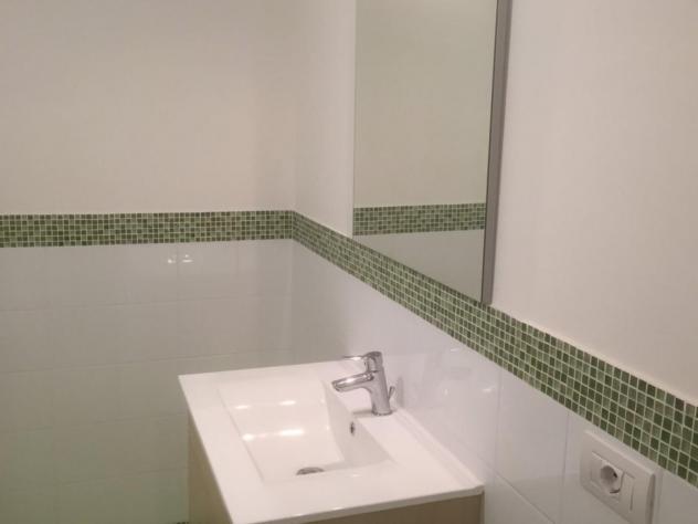 Loft in affitto a Pisa 45 mq Rif: 1333644 - Foto 8