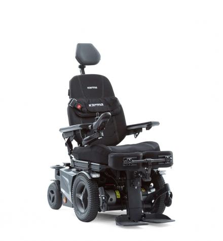 A000762 - Alloggio per disabili Inclusivo e Tecnologico nel Cuore di Sutera - Foto 2