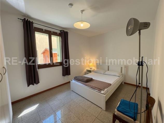 APARTMENT IN A RESIDENTIAL COMPLEX FOR RENT IN VICENZA - Foto 16