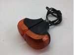 HONDA CB SPORT 500 COPPIA FRECCE POSTERIORI 1998 PC32E0WF