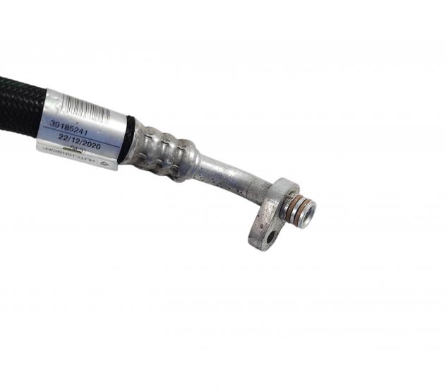 TUBO ARIA CONDIZIONATA OPEL Corsa F Serie 453258113 HM05 Benzina 1200 (19) - Foto 11