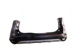 PARAURTI POSTERIORE CON SENSORI COMPLETO RENAULT ESPACE 2018 850222505R
