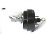 47200-0F030 SERVOFRENO CON VASCHETTA TOYOTA COROLLA VERSO 2.2 D 100KW 6M 5P &hellip;