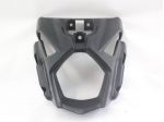 VOGE BRIVIDO R 125 3414307590001 CUPOLINO COVER FARO ANTERIORE 23 - 26 FRON &hellip;