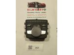 COMANDO NAVIGATORE AUDI A4 Avant (8W5) 8W0919614T (15)