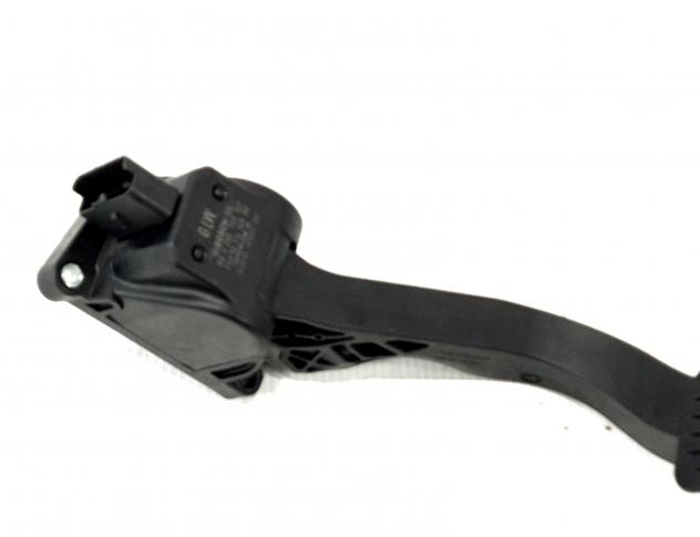 PEDALE ACCELERATORE PEUGEOT 3008 Serie 9671416880 (0916) - Foto 3