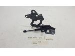 CERNIERA COFANO ANTERIORE DX ALFA ROMEO Stelvio Serie (949_) (16)