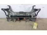 CULLA MOTORE FIAT Fiorino 2° Serie 51749128 Diesel 1.3 (0715)