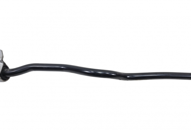 BARRA STABILIZZATRICE AUDI Q3 Serie (8UG) 3C0411303AA Diesel 2000 (14) - Foto 10