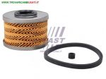 FILTRO CARBURANTE RENAULT KANGOO I 97 INSERTO 1.9 FT39070  RENAULT - KANGOO &hellip;